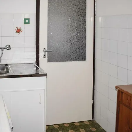 Six Bedroom Holiday In * Siófok